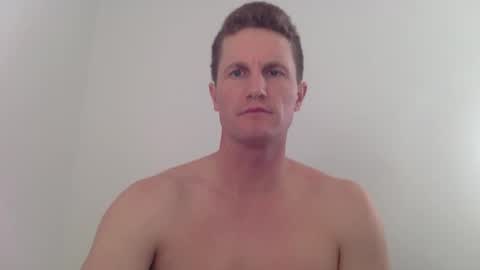 jaycup1989 online show from December 2024 04:13:02 PM