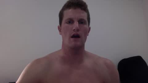 jaycup1989 online show from December 2024 02:17:01 AM