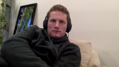 jaycup1989 online show from January 2025 12:24:01 AM