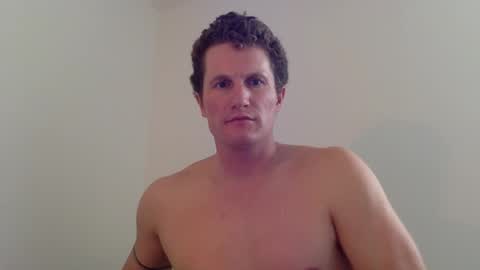 jaycup1989 online show from February 2025 08:32:01 PM