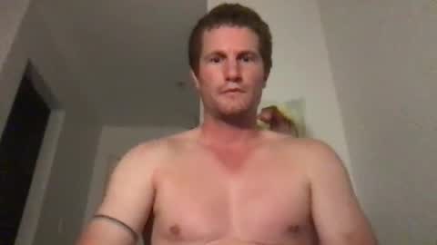 jaycup1989 online show from September 2025 12:10:02 PM