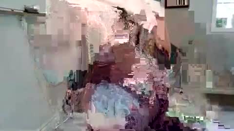 jaydenjoness online show from November 2025 07:03:03 PM