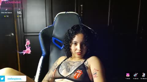 Snapshot of jaydensalvatore_ chatting on May 2026 12:19:01 AM online show from May 2026 12:19:01 AM