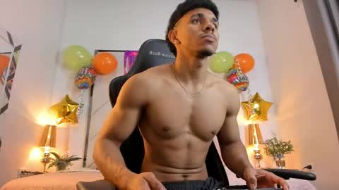 Snapshot of jaydenvance chatting on May 2026 06:29:02 AM JAYDEN online show from May 2026 06:29:02 AM