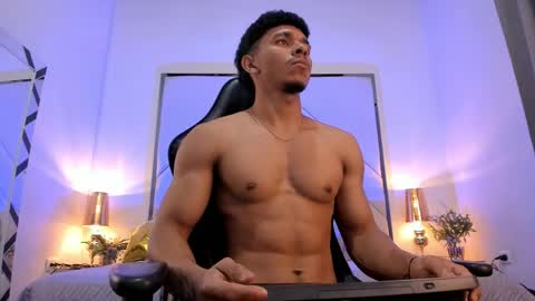 Snapshot of jaydenvance chatting on May 2026 05:02:02 AM JAYDEN online show from May 2026 05:02:02 AM