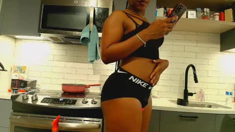 Naomiruty online show from June 2026 01:07:02 AM