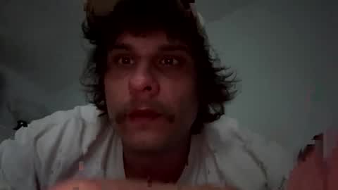 Snapshot of jaydub1224 chatting on November 2025 08:18:02 PM Jay online show from November 2025 08:18:02 PM