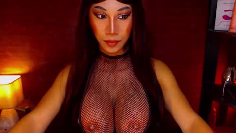 jayetan online show from September 2025 11:48:01 AM