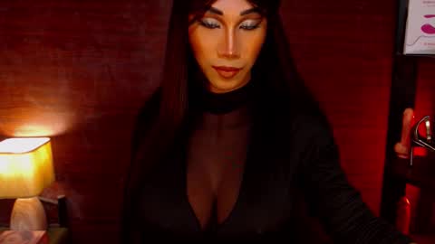 jayetan online show from October 2025 08:34:01 AM