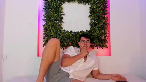 Jay online show from January 2026 12:10:02 PM