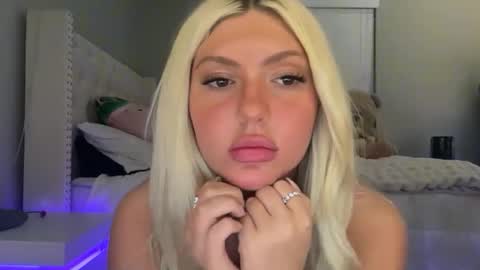 Jaylani online show from March 2026 06:31:02 AM