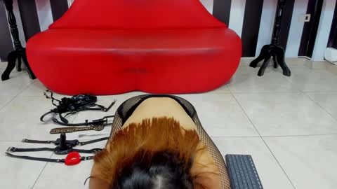 jaylen_bdsm online show from January 2025 03:32:02 PM