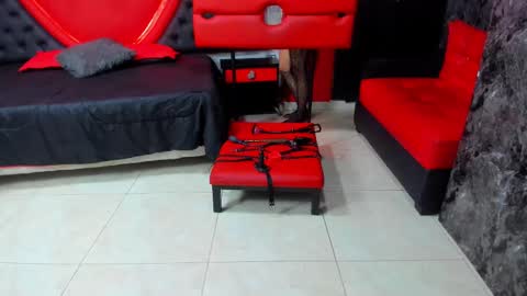 jaylen_bdsm online show from February 2025 06:31:01 PM