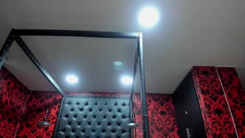 jaylen_bdsm online show from October 2025 01:53:02 PM