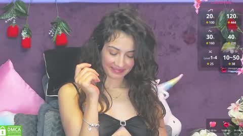 Snapshot of jayllene chatting on December 2024 12:55:02 PM Jayllene online show from December 2024 12:55:02 PM