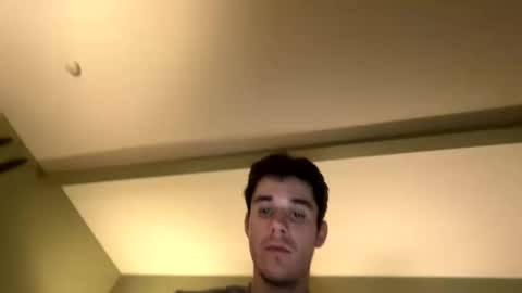 Jay online show from December 2025 01:04:02 AM