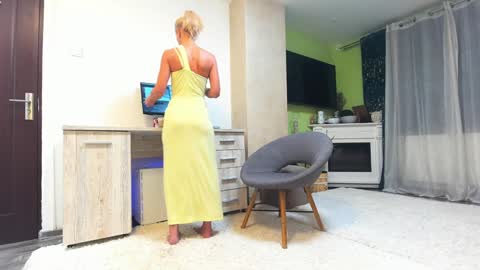 Jay online show from October 2025 03:58:02 AM