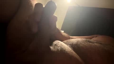 jayman8916 online show from October 2025 02:41:02 AM