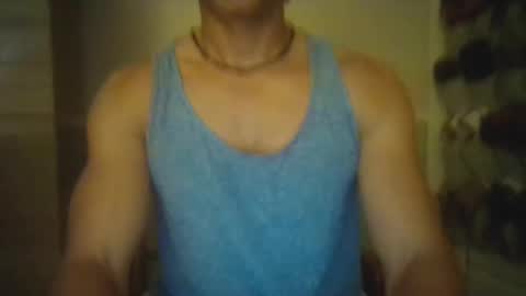 Snapshot of jaymed34 chatting on February 2025 01:35:01 AM Jayme D online show from February 2025 01:35:01 AM