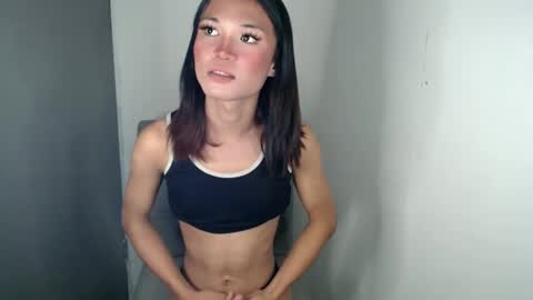 jaynalicious online show from March 2025 12:34:01 PM