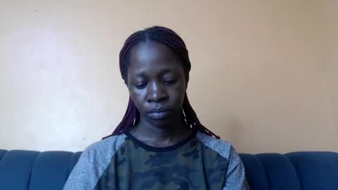 Snapshot of jayny1 chatting on October 2025 07:31:02 AM Jayny online show from October 2025 07:31:02 AM