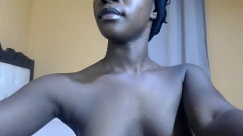 Snapshot of jayny1 chatting on November 2025 03:57:02 PM Jayny online show from November 2025 03:57:02 PM