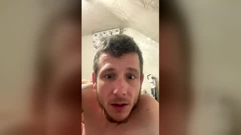 jayraymy010117 online show from January 2026 07:23:02 AM