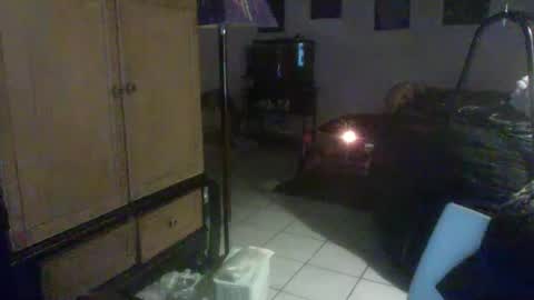 Snapshot of jaysimn1989 chatting on March 2026 09:26:02 AM jaysimn1989 online show from March 2026 09:26:02 AM