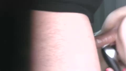 Snapshot of jaysindle14 chatting on March 2026 05:30:01 AM jaysindle14 online show from March 2026 05:30:01 AM