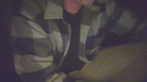 rtyhnrtshjrsehgbt online show from December 2024 10:08:02 AM