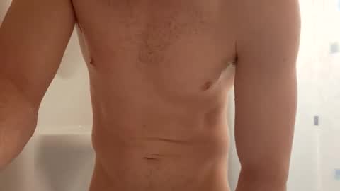 Snapshot of jaysmitty696924 chatting on February 2026 12:58:02 PM jaysmitty696924 online show from February 2026 12:58:02 PM