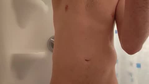 Snapshot of jaysmitty696924 chatting on March 2026 02:41:02 PM jaysmitty696924 online show from March 2026 02:41:02 PM