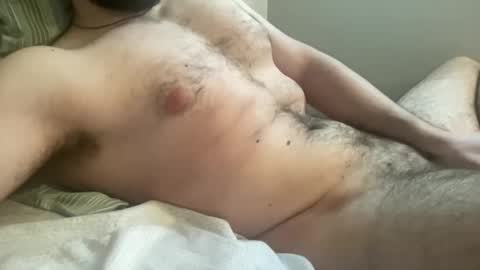 jaysmm online show from December 2024 01:29:01 PM