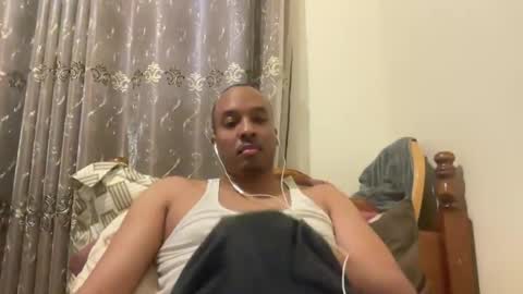 Snapshot of jaysmooth9870 chatting on August 2026 04:54:02 PM jaysmooth9870 online show from August 2026 04:54:02 PM