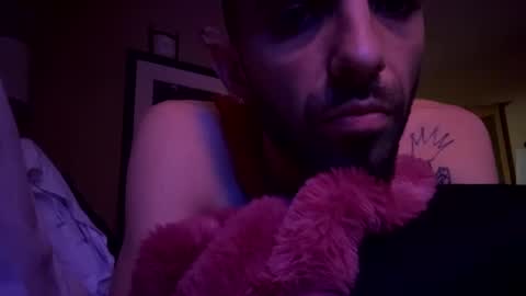 Jaysobricked online show from December 2024 05:00:02 AM