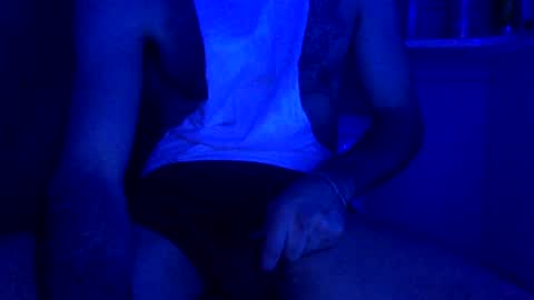 Jaysobricked online show from January 2025 06:57:01 AM