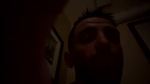 Jaysobricked online show from February 2025 03:21:01 PM