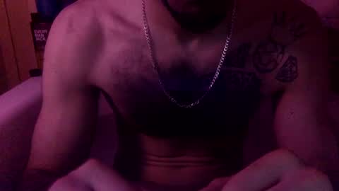 Jaysobricked online show from February 2025 03:40:01 PM