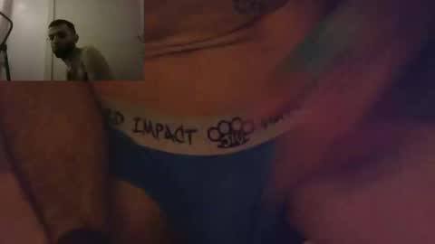 Jaysobricked online show from October 2025 05:47:02 AM