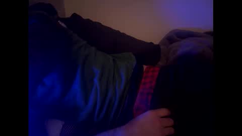 Jaysobricked online show from November 2025 09:44:02 AM