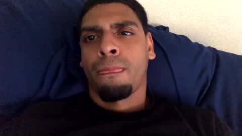 Jayfly online show from November 2025 06:51:01 PM