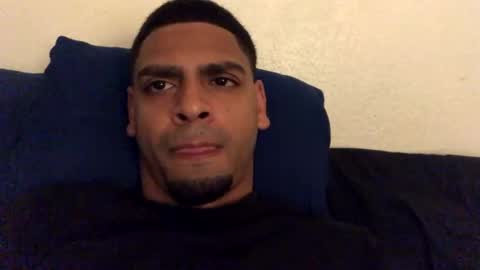 Jayfly online show from November 2025 10:56:02 AM