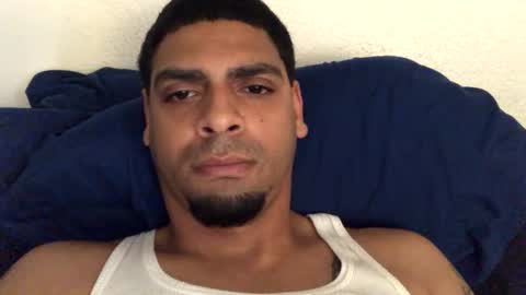 Jayfly online show from February 2026 01:40:01 PM