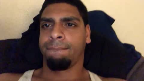 Jayfly online show from February 2026 02:29:02 AM