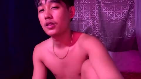 jayson684568 online show from January 2026 05:40:01 PM