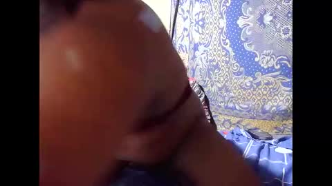 jaysonata215 online show from November 2025 05:03:02 PM