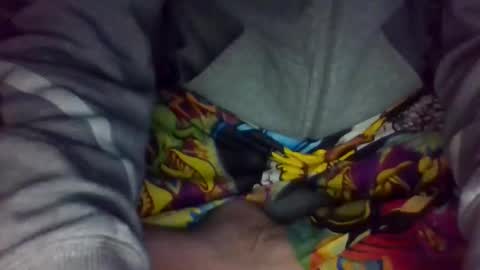 Just J online show from December 2025 08:10:01 AM