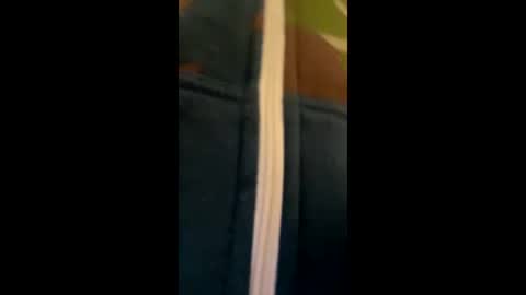 Just J online show from December 2025 06:44:01 AM