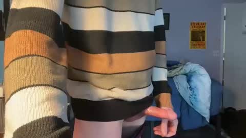 jaystiffs online show from December 2025 03:41:02 PM