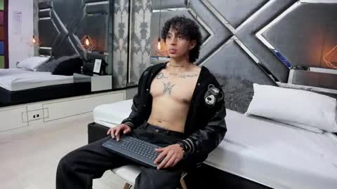 Jay Taylor online show from April 2026 12:00:02 PM